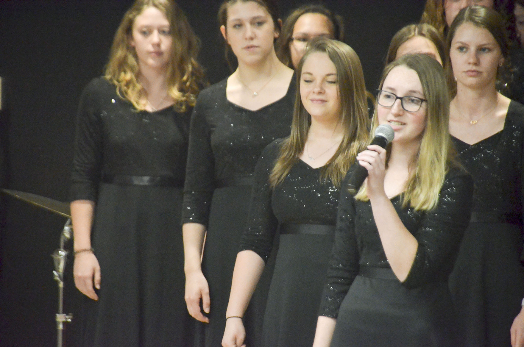 PHOTOS: University of Nebraska 150th Celebration at PHREC